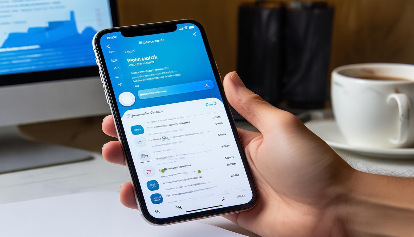 如何通过用户评估增强tokenim钱包的市场价值?_如何通过用户评估增强tokenim钱包的市场价值?_如何通过用户评估增强tokenim钱包的市场价值?