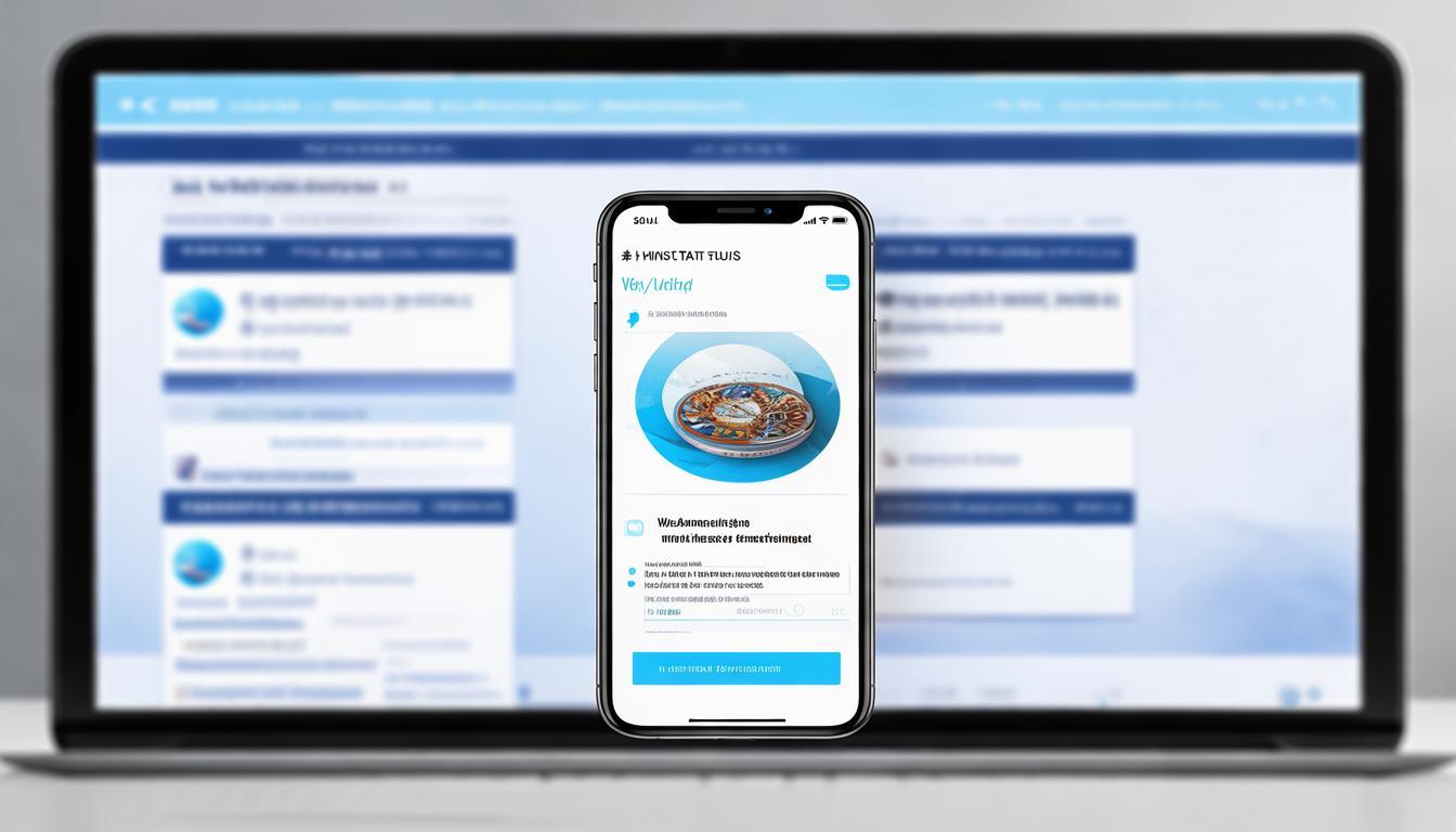 钱包拓展服务_钱包token_如何在token钱包网址中增强信息宣传?