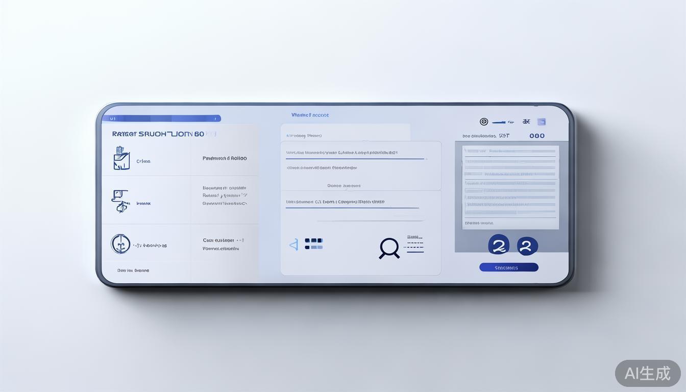 钱包功能_钱包功能怎么使用_如何在token钱包下载中实现操作灵活性?