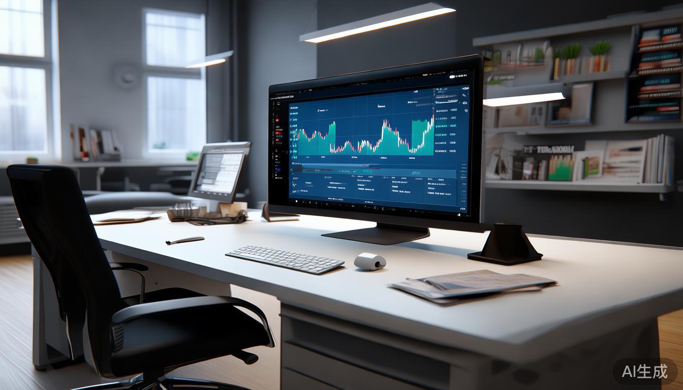 钱包算法_钱包的价格_tokenim钱包官方版的投资策略与市场估算