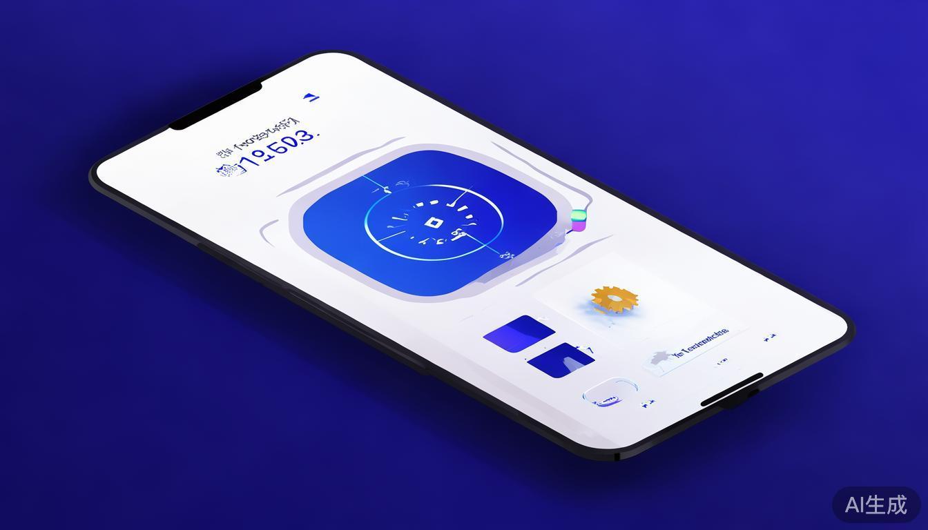 tokenim钱包安卓版的市场趋势与适应策略_钱包市场现状分析_钱包的市场