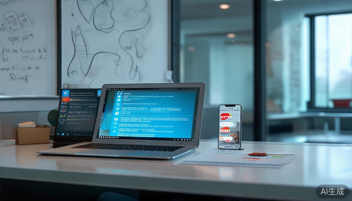 如何通过tokenim正版app下载制定交流策略？_如何通过tokenim正版app下载制定交流策略？_如何通过tokenim正版app下载制定交流策略？