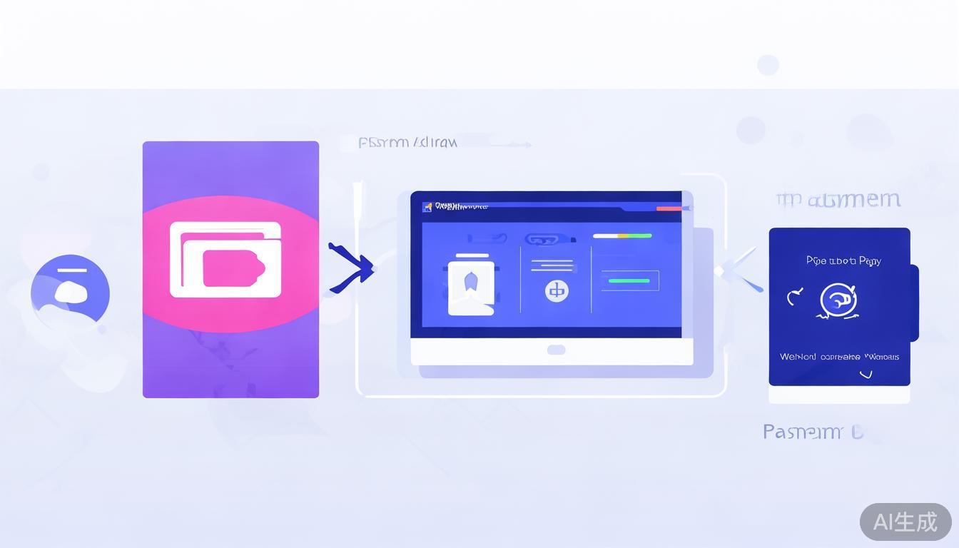 钱包客户端_tokenall钱包下载_如何在token钱包下载中实施多方合作？