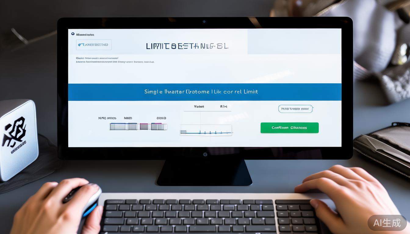 钱包限制了我的脚步说说_如何在token钱包下载中设置交易限制？_钱包不允许什么意思