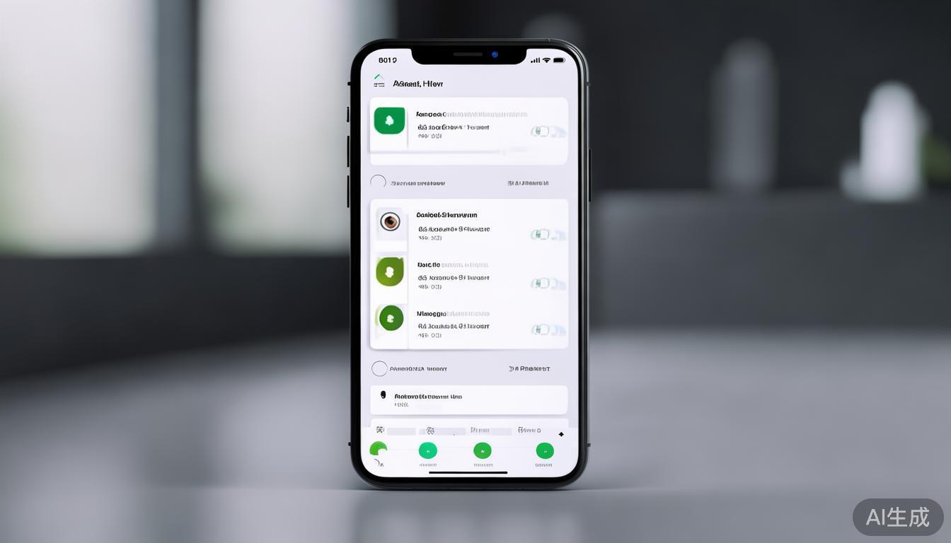 移动钱包app下载_token钱包正版的移动应用体验优化,探讨其在移动端上的使用便捷性与功能。_中国移动手机钱包app下载