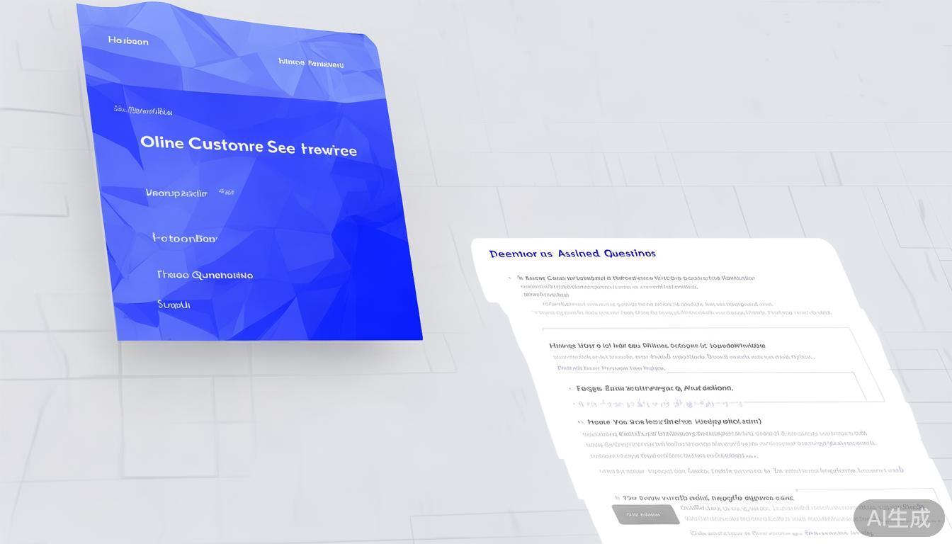 手机安卓系统官网_安卓官网手机_token.im安卓版官网最新的客户满意度与回应机制