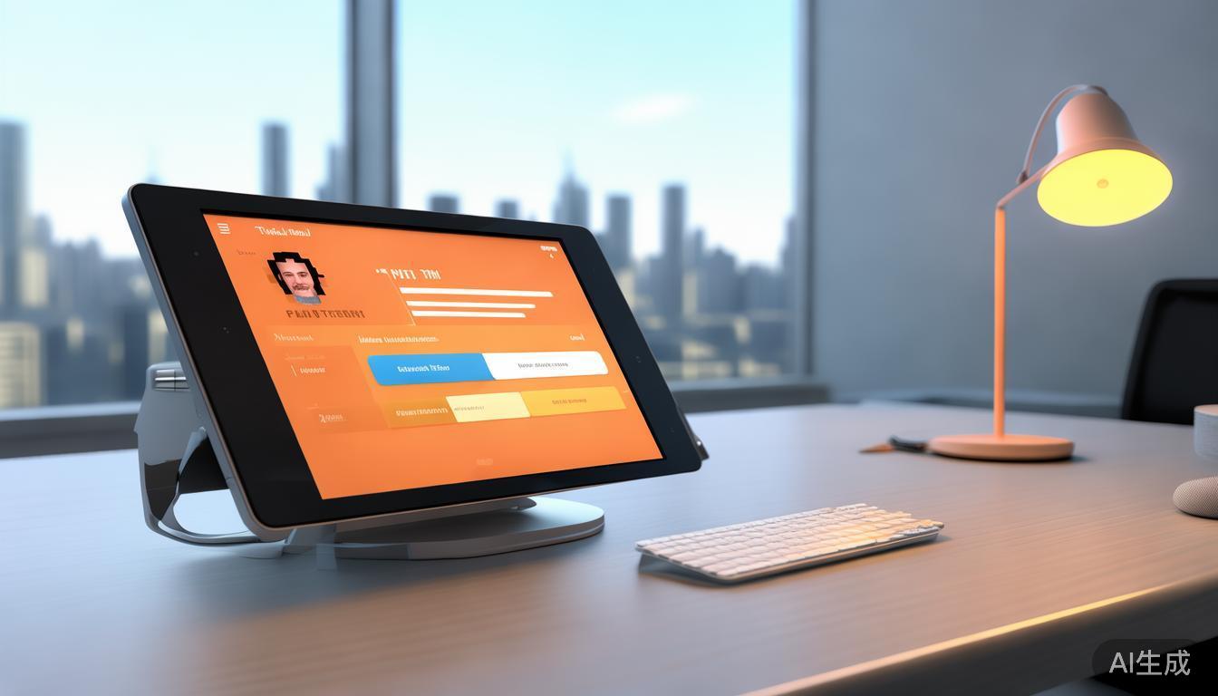 数字资产常见，Tokenim钱包正式版信托机制助您安全管理加密财产