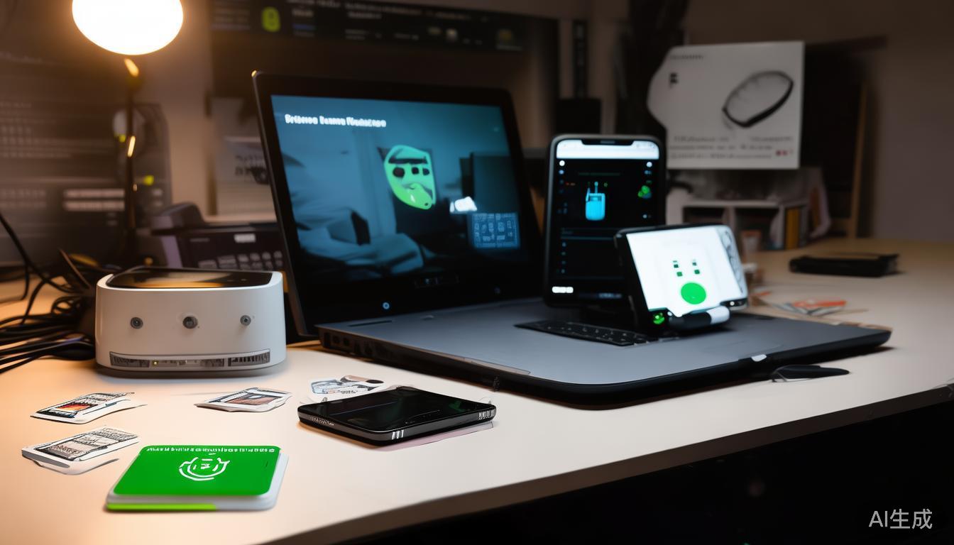 加密货币领域必备知识！Tokenim钱包安全原则与核心要点解析