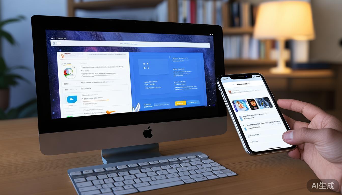 加密货币领域：官方Token获取要谨慎，这些细节需留意