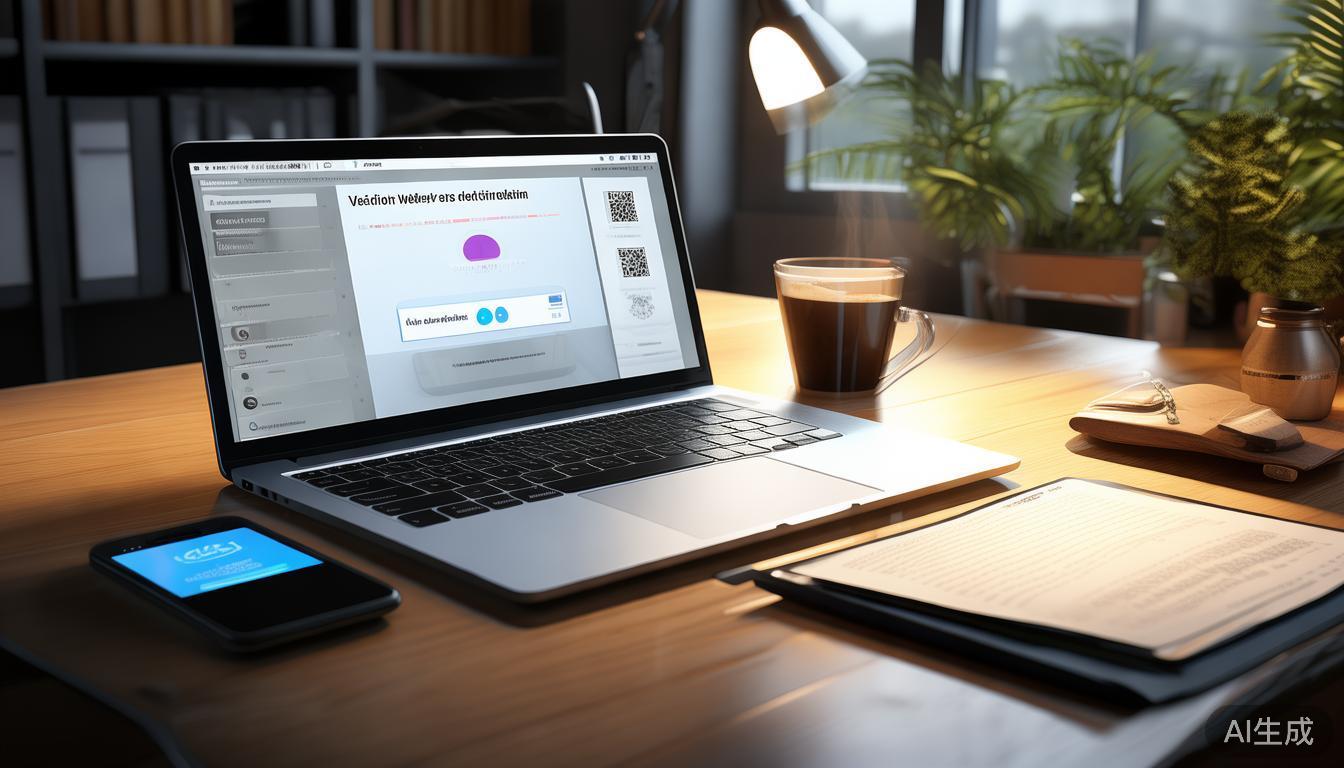 数字资产保护中Tokenim钱包快速验证：官网确认与步骤详解