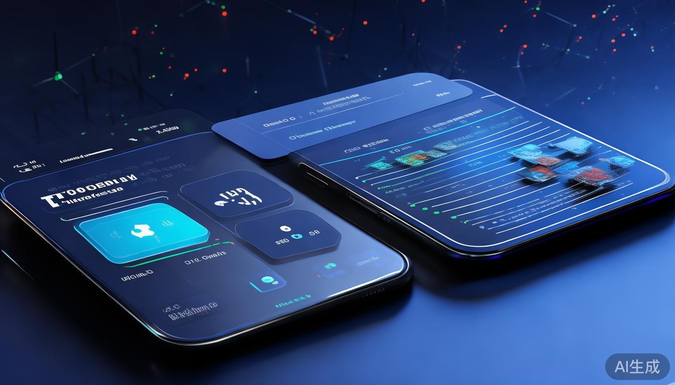 Tokenim钱包版本迭代：从单一到多链，见证区块链钱包进化历程