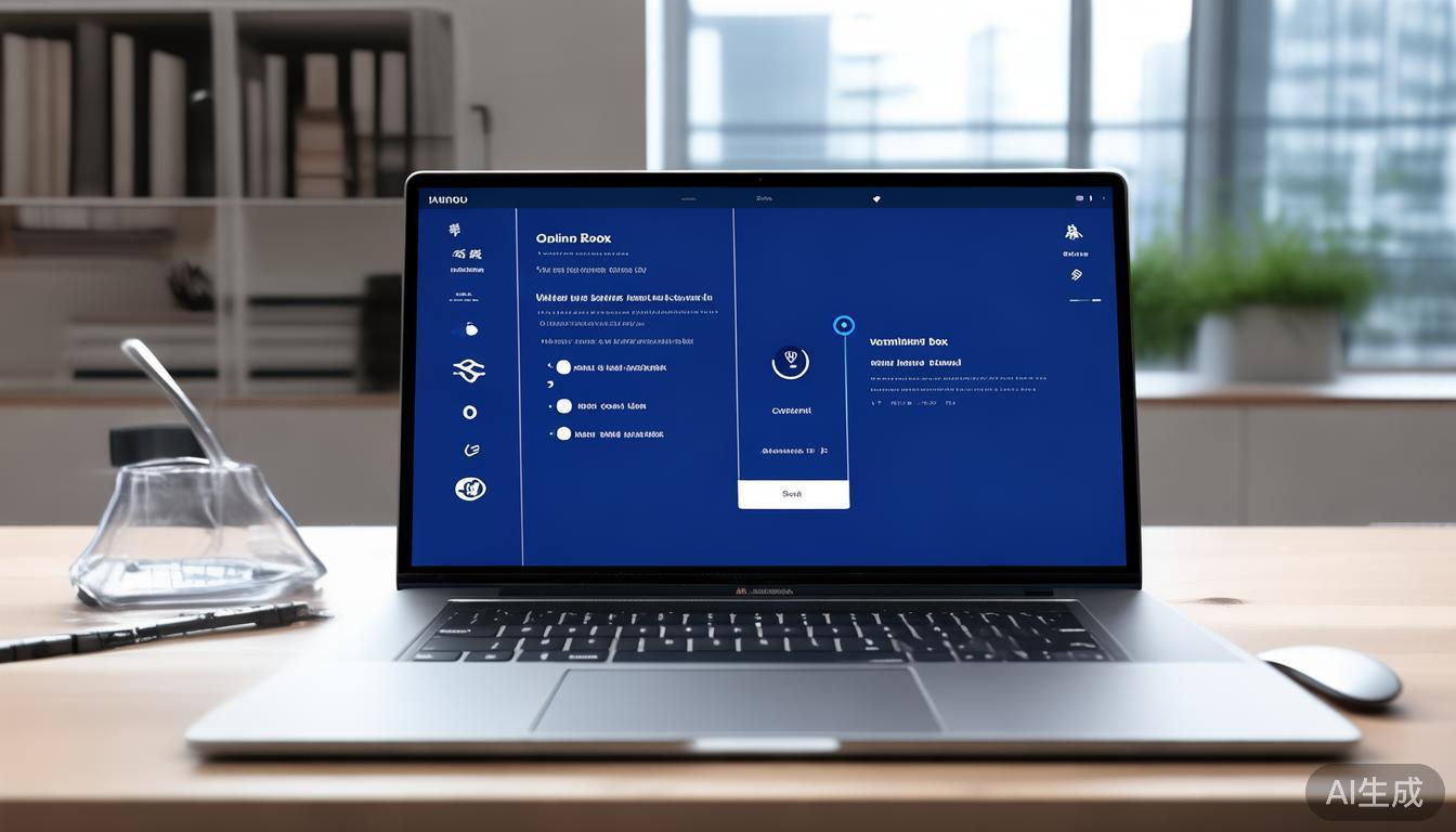 长期关注数字资产安全，使用TokenPocket软件的关键要点