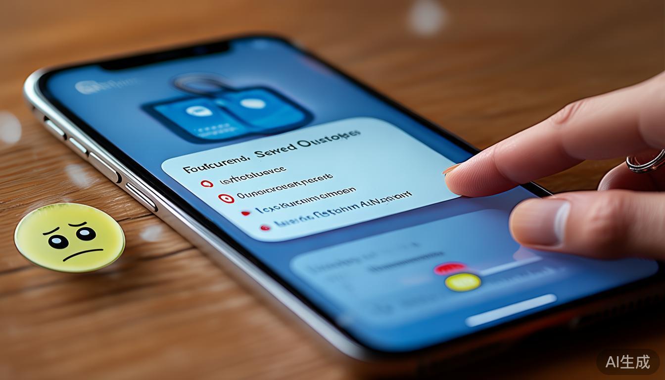 Token钱包获好评也有差评，便捷可靠却因客服问题遭吐槽？