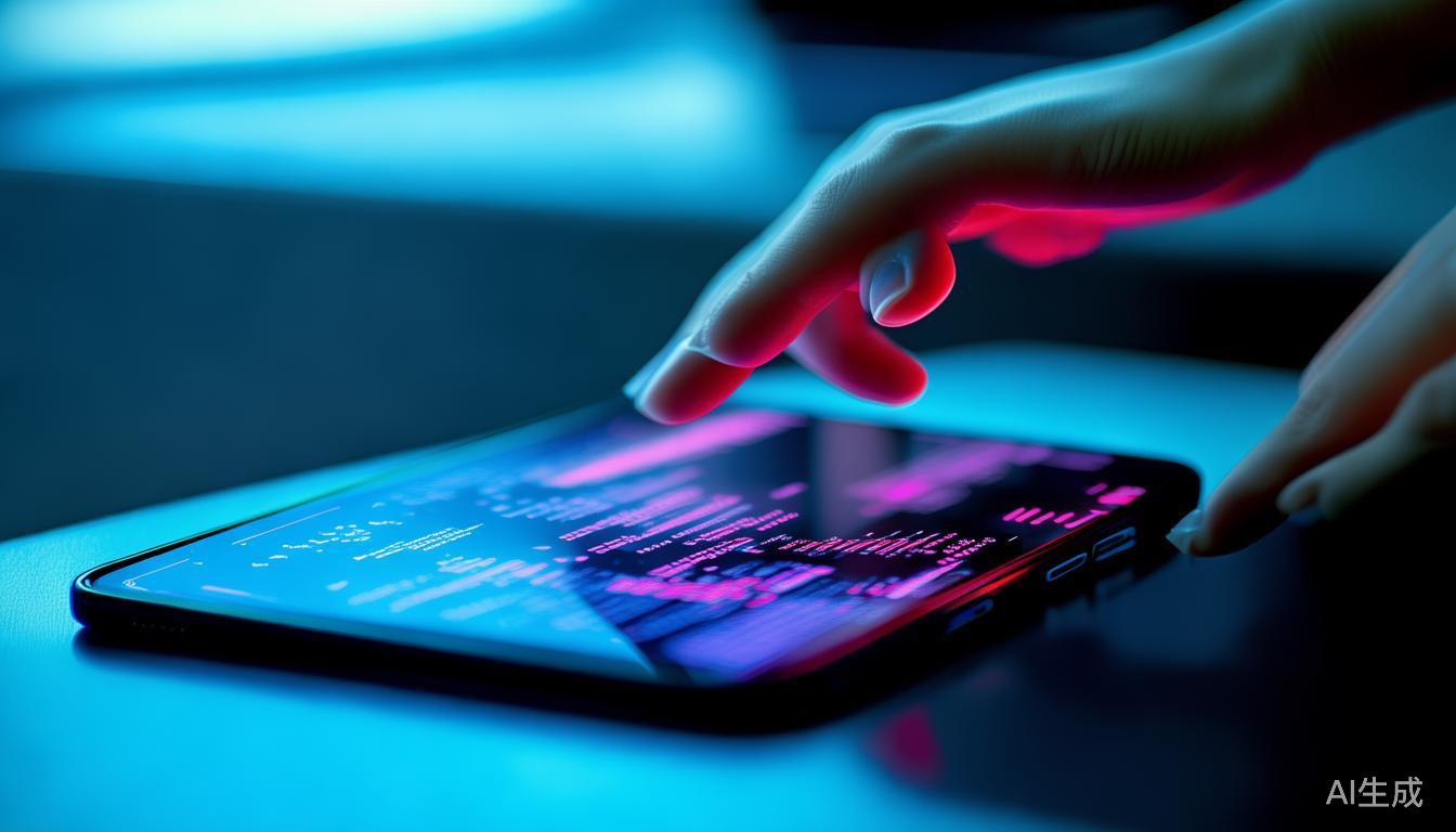 深入体验TokenPocket钱包最新版，多链支持与用户交互均有显著改进