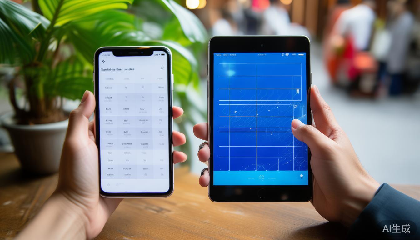数字资源界：代币获取观念转变，软件下载量及地区差异凸显