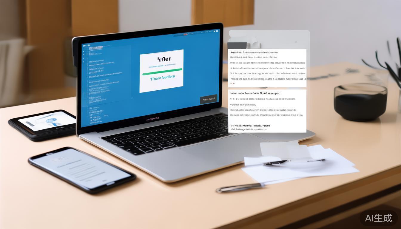 Tokenim钱包客户支持与服务质量：复杂体验中的不稳定状况？