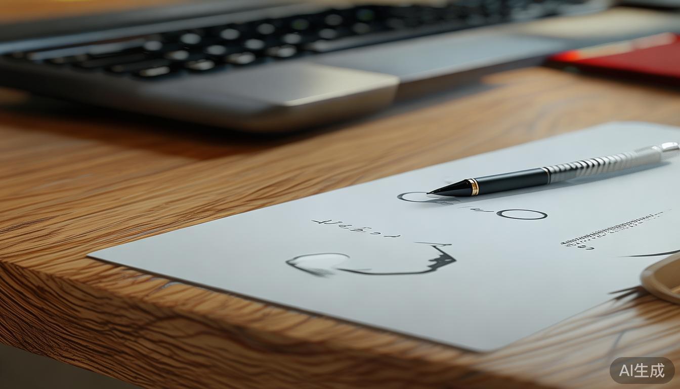 加密货币局势下，Tokenim钱包下载创建指南有多关键？