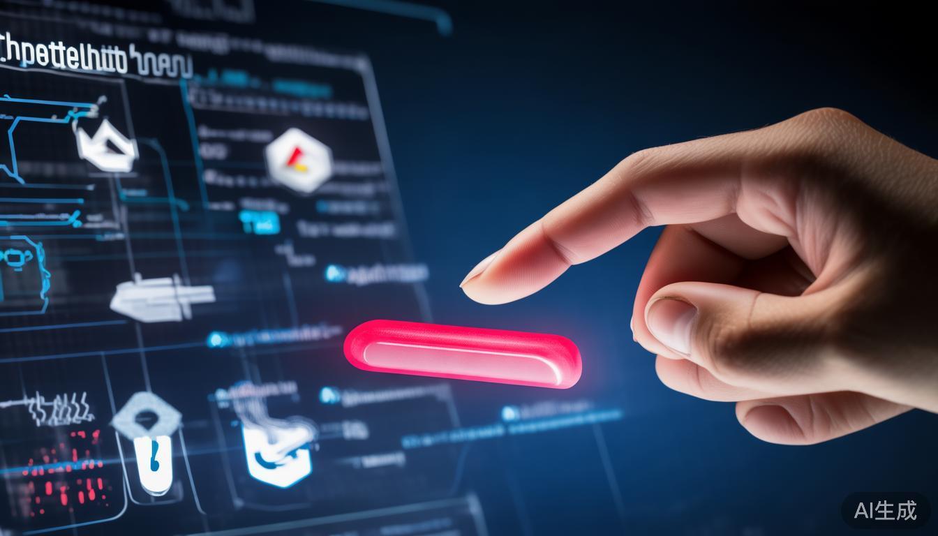 持有多年经验的老用户：TokenIm钱包安全风险需谨慎对待