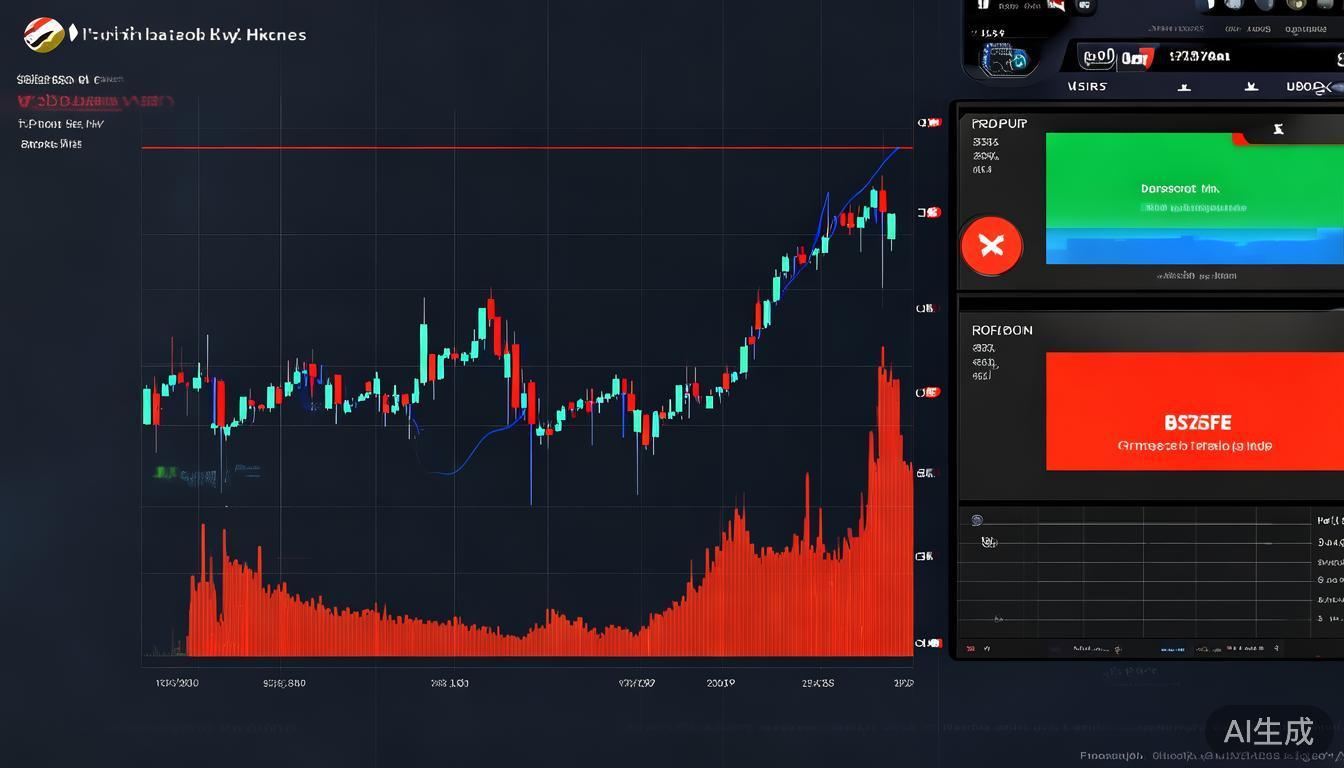 剖析TokenPocket钱包交易记录，洞察市场动态与个人投资习惯