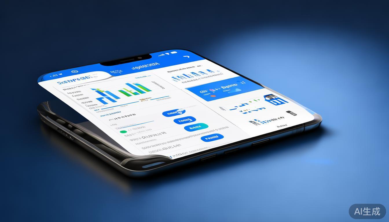 TokenPocket钱包：不止于资产管理，更是DeFi与NFT项目的效率与安全枢纽