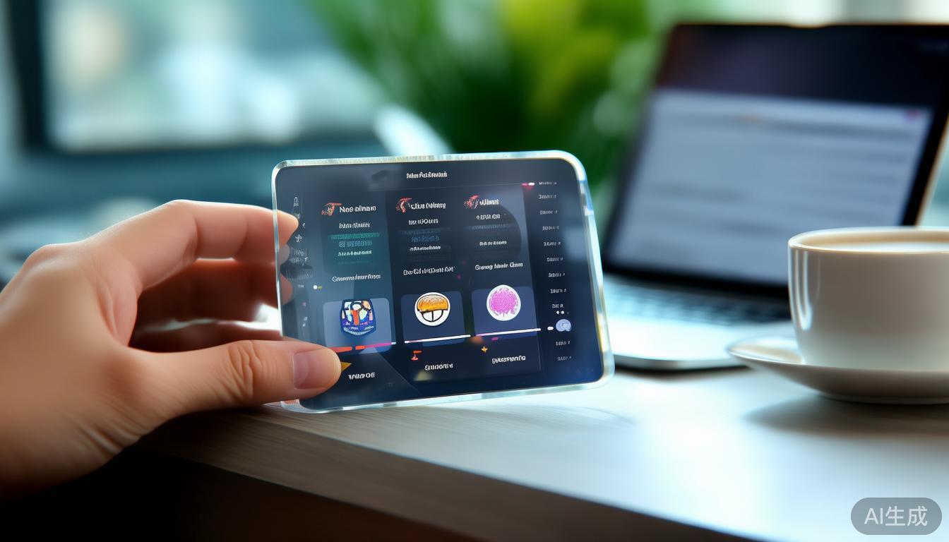 安卓Token钱包安全与体验指南：从MetaMask安装到Trust Wallet实操案例分享