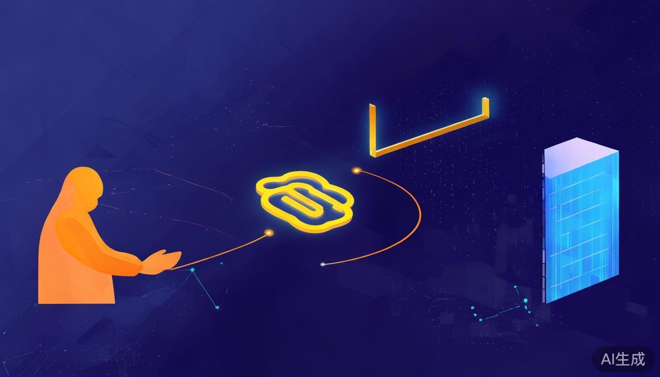 TokenPocket新版攻略：安全、易用、有奖励，三大核心留住用户