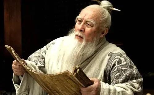 鬼谷子捭阖绝学与反应绝学:掌握人心与应变,成就男人成大器的艺术