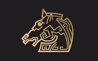 电影提名得主奖项名称_四大电影的各类奖项提名与得主_电影提名得主奖项有什么用