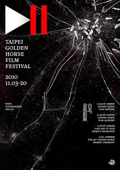 电影提名得主奖项有什么用_电影提名得主奖项名称_四大电影的各类奖项提名与得主