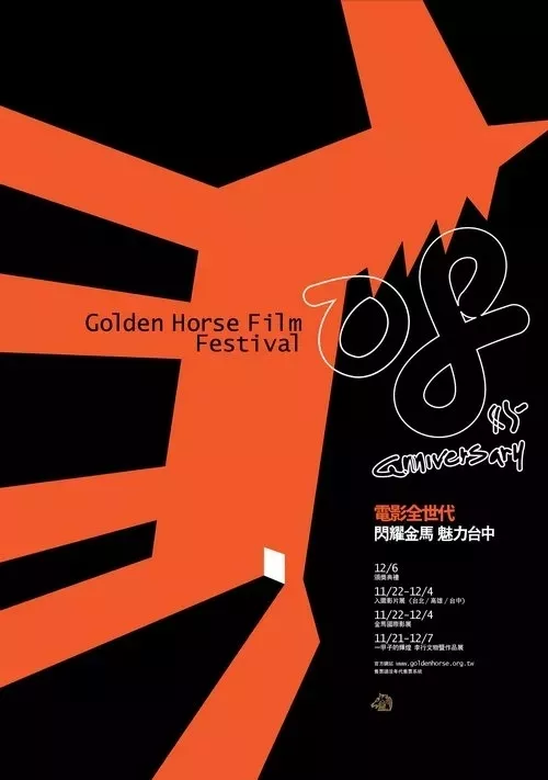 四大电影的各类奖项提名与得主_电影提名得主奖项名称_电影提名得主奖项有什么用