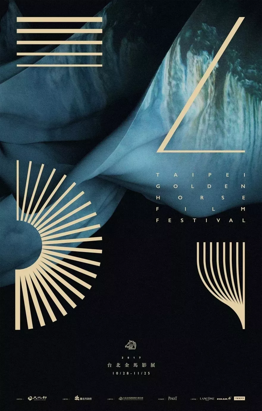 电影提名得主奖项有什么用_电影提名得主奖项名称_四大电影的各类奖项提名与得主