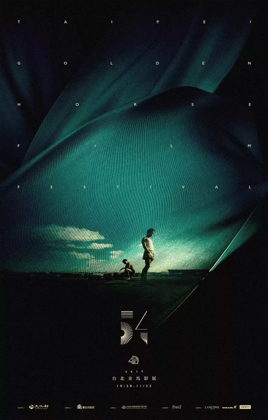 电影提名得主奖项名称_四大电影的各类奖项提名与得主_电影提名得主奖项有什么用