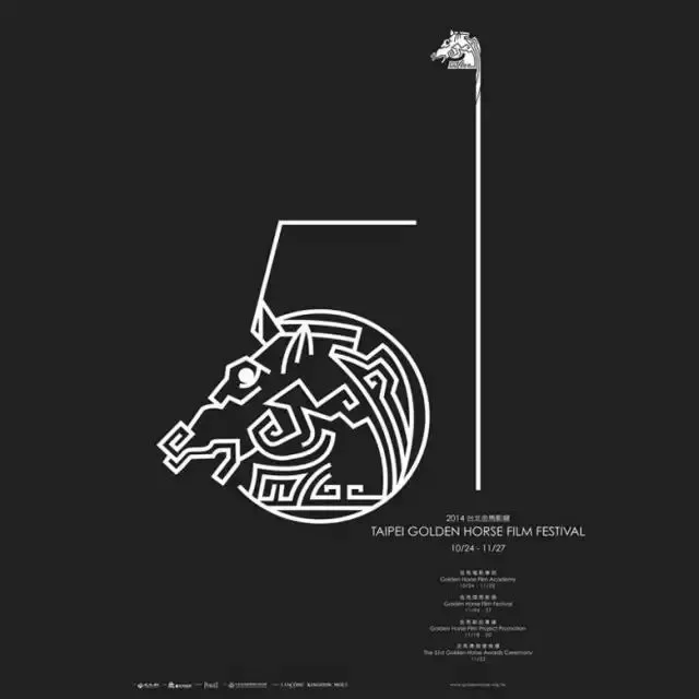 四大电影的各类奖项提名与得主_电影提名得主奖项名称_电影提名得主奖项有什么用