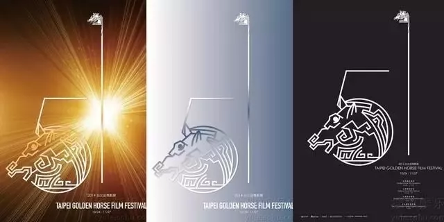 电影提名得主奖项名称_四大电影的各类奖项提名与得主_电影提名得主奖项有什么用