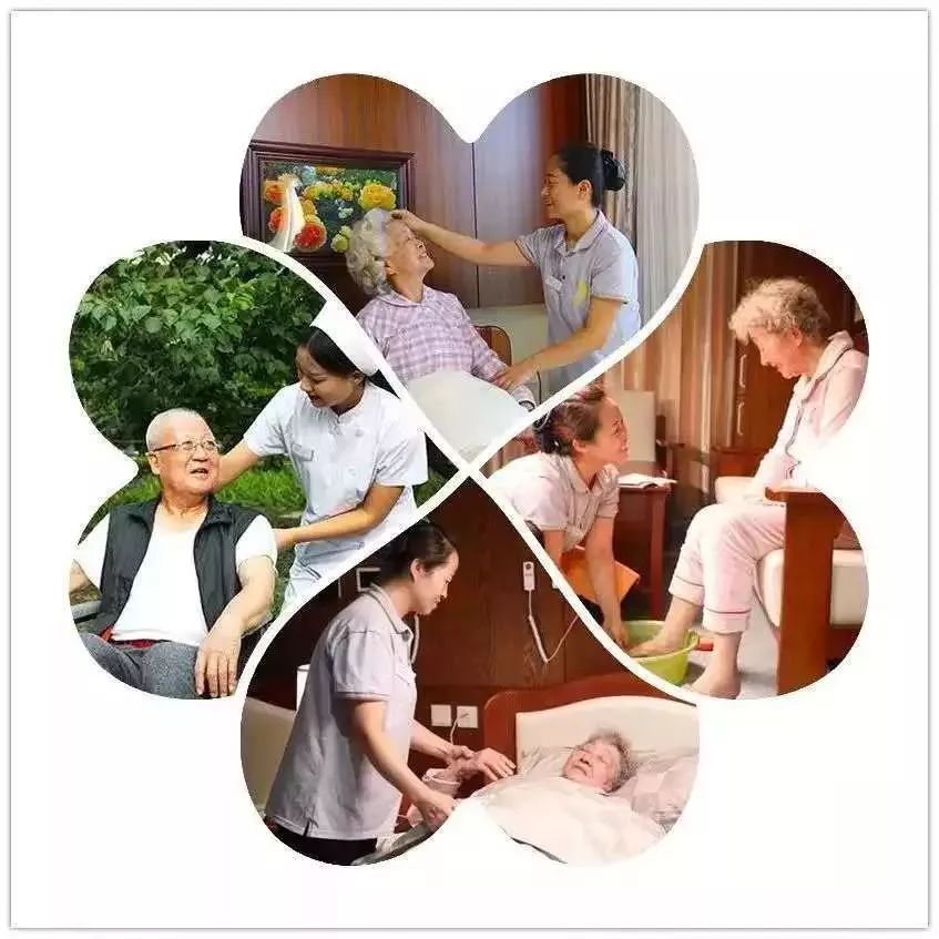 与智能家居相伴,未来居家的理想选择_相伴科技_家相伴全屋定制