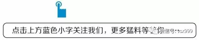 吴君如：姿容平平却打破传统，从龙套到双料影后的奇女子