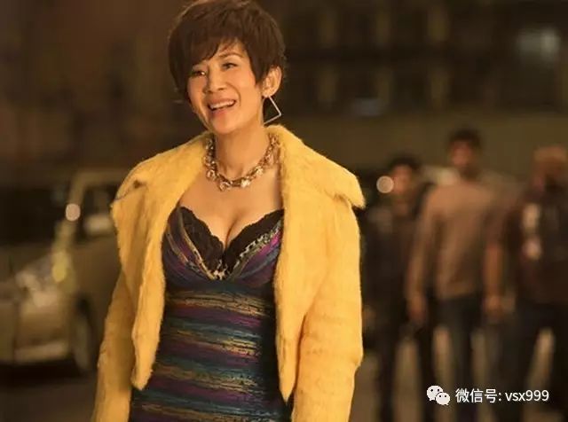 蓝洁瑛在喜剧中的精彩表现_喜剧精彩表现蓝洁瑛中的一句话_蓝洁瑛经典台词