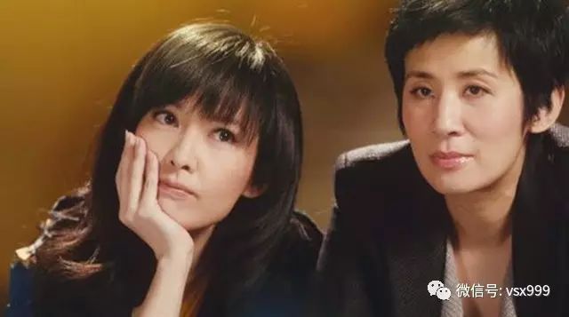 蓝洁瑛经典台词_喜剧精彩表现蓝洁瑛中的一句话_蓝洁瑛在喜剧中的精彩表现