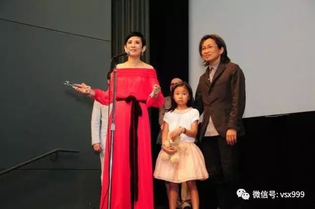 蓝洁瑛在喜剧中的精彩表现_蓝洁瑛经典台词_喜剧精彩表现蓝洁瑛中的一句话
