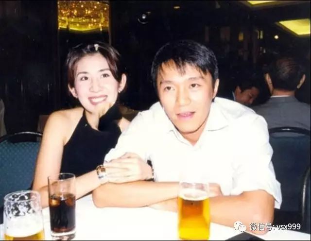 喜剧精彩表现蓝洁瑛中的一句话_蓝洁瑛在喜剧中的精彩表现_蓝洁瑛经典台词