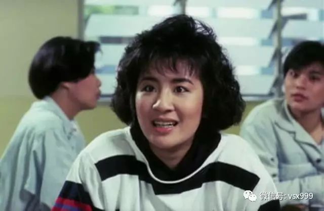 蓝洁瑛在喜剧中的精彩表现_喜剧精彩表现蓝洁瑛中的一句话_蓝洁瑛经典台词