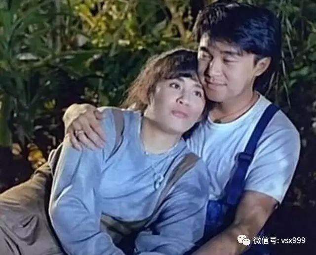 喜剧精彩表现蓝洁瑛中的一句话_蓝洁瑛在喜剧中的精彩表现_蓝洁瑛经典台词