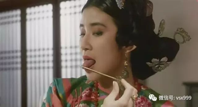 喜剧精彩表现蓝洁瑛中的一句话_蓝洁瑛经典台词_蓝洁瑛在喜剧中的精彩表现