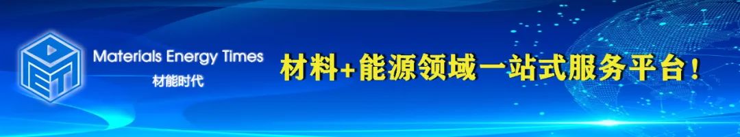 龙铠架构如何提升小米14的用户体验?_龙铠架构如何提升小米14的用户体验?_龙铠架构如何提升小米14的用户体验?