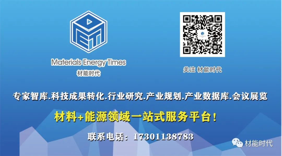 龙铠架构如何提升小米14的用户体验?_龙铠架构如何提升小米14的用户体验?_龙铠架构如何提升小米14的用户体验?