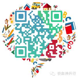 沛丰这群名人的故事：萧何、刘邦等传奇人物