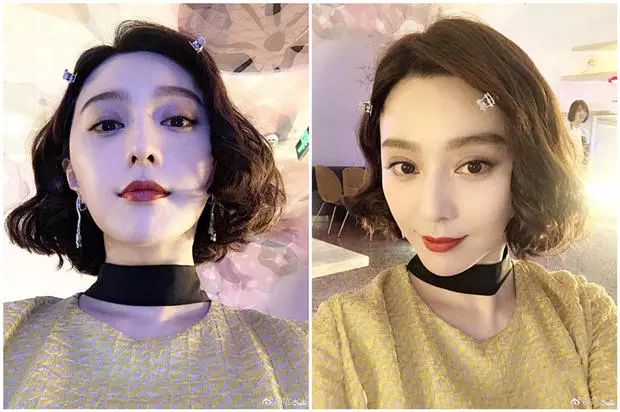 蓝洁瑛在喜剧中的精彩表现_喜剧精彩表现蓝洁瑛中的一句话_喜剧精彩表现蓝洁瑛中的哪一段