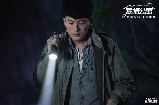 蓝洁瑛在喜剧中的精彩表现_喜剧精彩表现蓝洁瑛中的一句话_喜剧精彩表现蓝洁瑛中的哪一段