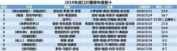 喜剧精彩表现蓝洁瑛中的一句话_蓝洁瑛在喜剧中的精彩表现_喜剧精彩表现蓝洁瑛中的哪一段