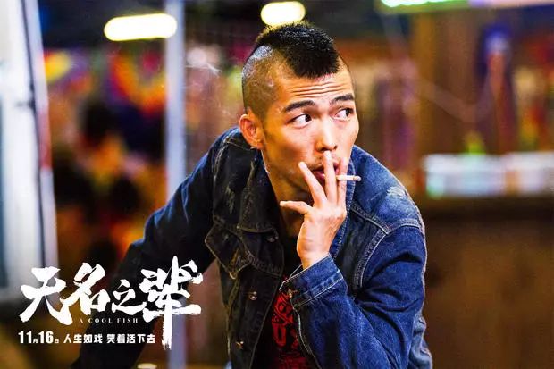 喜剧精彩表现蓝洁瑛中的一句话_蓝洁瑛在喜剧中的精彩表现_喜剧精彩表现蓝洁瑛中的哪一段